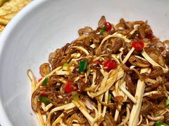 -耕渔小院·湖南鱼鲜(望城店)