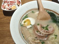 -浅草屋(吾悦店)