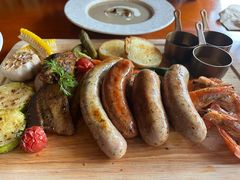 -布拉格餐厅· 中欧捷克菜(全国首店)