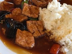 -宜家·瑞典风味餐厅(海达南街店)