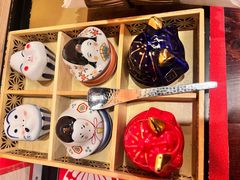 -花肴·和牛烧肉(顺义五里仓店)
