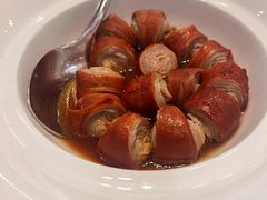 -临家闽南菜(宝洲路店)
