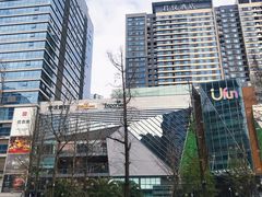 -合景·悠方(成都店)