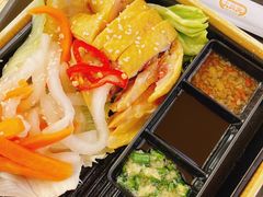 -大家乐(深圳喜荟城店)