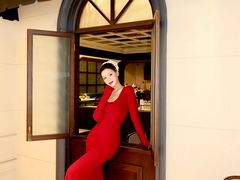 -静香HOUSE·全时段融合餐厅(七星欢乐颂店)