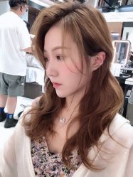 -MAGI美界造型