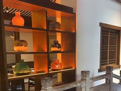 -田园北魏家宴·大同菜(御东店)