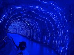 -天河潭旅游度假区