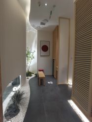 -汉棠汉方·美肤调体