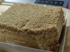 -韩国利尔面包(桂林路店)