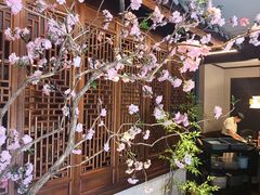 -東大方(瓶窑广场店)