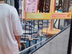 -嗨马乐动室内潮玩运动·团建·轰趴·桌游(南丰汇店)