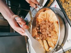 -黄记煌·三汁焖锅(万达广场店)