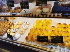 -BC烘焙伴手礼(新光天地店)