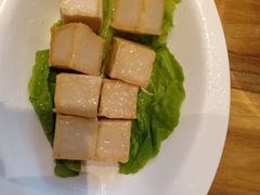 -竹犇番茄火锅(长风街店)
