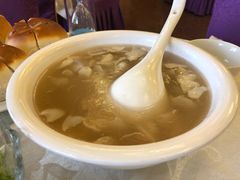 -同和居(什刹海店)