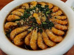 -西新饭店(城中店)