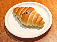 -Line 咖啡(石厦花园店)