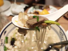 -西北45°(世茂广场店)