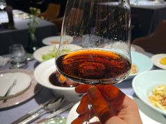 -怡情荟•海鲜青岛菜(五四广场旗舰店)