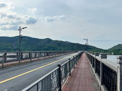 -钱塘江大桥