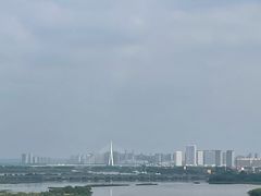 -哈尔滨大剧院