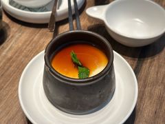 -云海肴云南菜(浦江欢乐颂店)