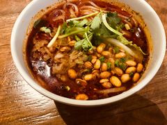 -薛阿婆(北美新天地中心店)