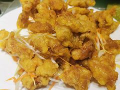 -中来顺回民饭店(二道街店)