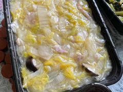 -同兴半盆菜酒家(打浦路店)