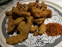 -雲蜀龙阁·金牌水煮鱼(方庄店)