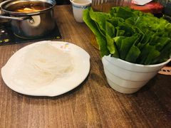 -龙聚德北京烤鸭(沙坪坝华宇A馆店)
