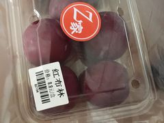 -Z家吃货联盟(南三院店)