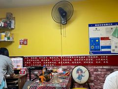 -弘烨 贵州酸汤 鱼火锅(东财店)