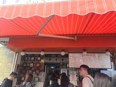-世记咖啡(氹仔外卖店)