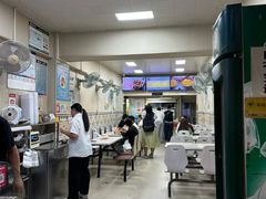 -冰神(火炬路店)