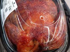 -山姆会员商店(杨桥西路店)