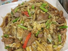 -石饮红星包子(中山路店)
