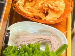 -二刀潮牛(重庆光环购物公园店)