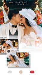 -花漾摄影优选工作室(东莞原创作品店)