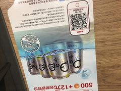 -肯德基(华徐店)