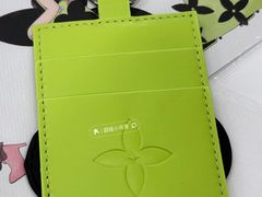 -上海来福士广场