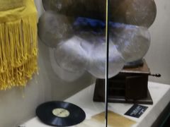 -广州中山纪念堂