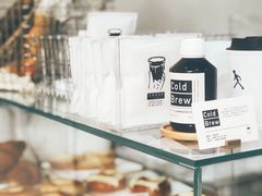 -常识咖啡common sense(春熙路店)