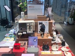 -南京大牌档(青岛万象城店)