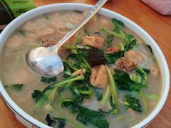 -胜泽眼镜烧烤(云霄路直营店)