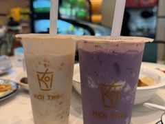 -刘昌兴菜馆(金轮第一城店)