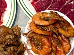 -陶兰居·香港饭店·海鲜大排档(圆融时代广场店)