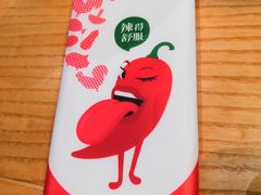 -望湘园·湖南菜(宏伊店)