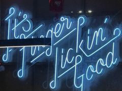 -肯德基(绍兴胜利店)